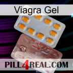 Viagra Gel new13